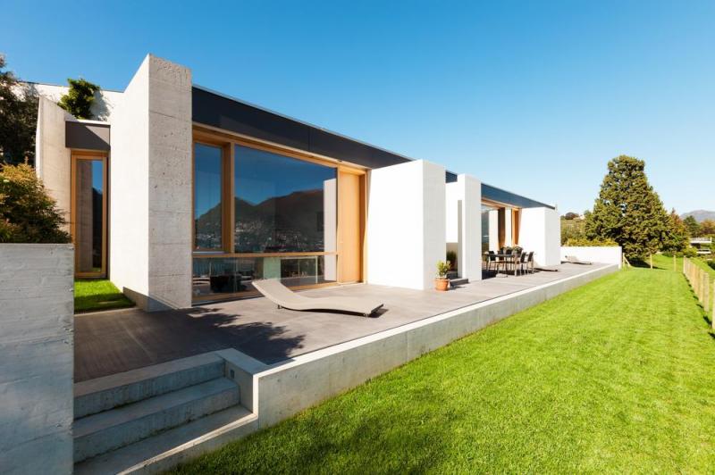 Cr&eacute;er un toit terrasse : guide complet et conseils pratiques