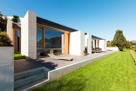 Cr&eacute;er un toit terrasse : guide complet et conseils pratiques