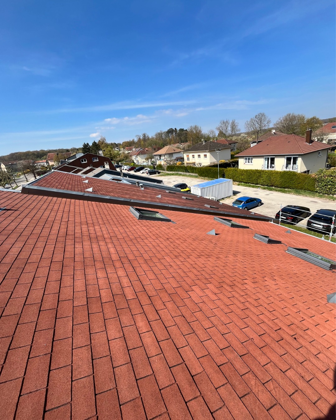 Refection-toiture-shingle.jpg