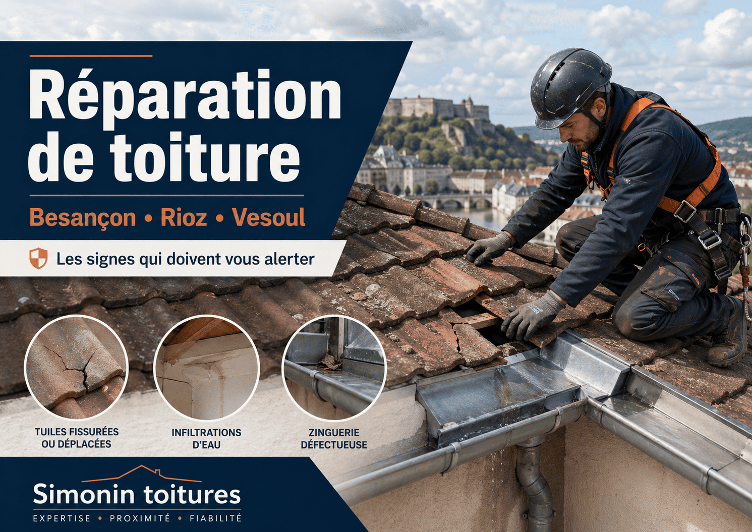 Reparation-de-toiture-1.png
