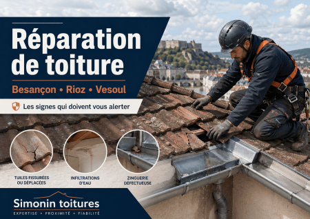 Reparation-de-toiture-1.png