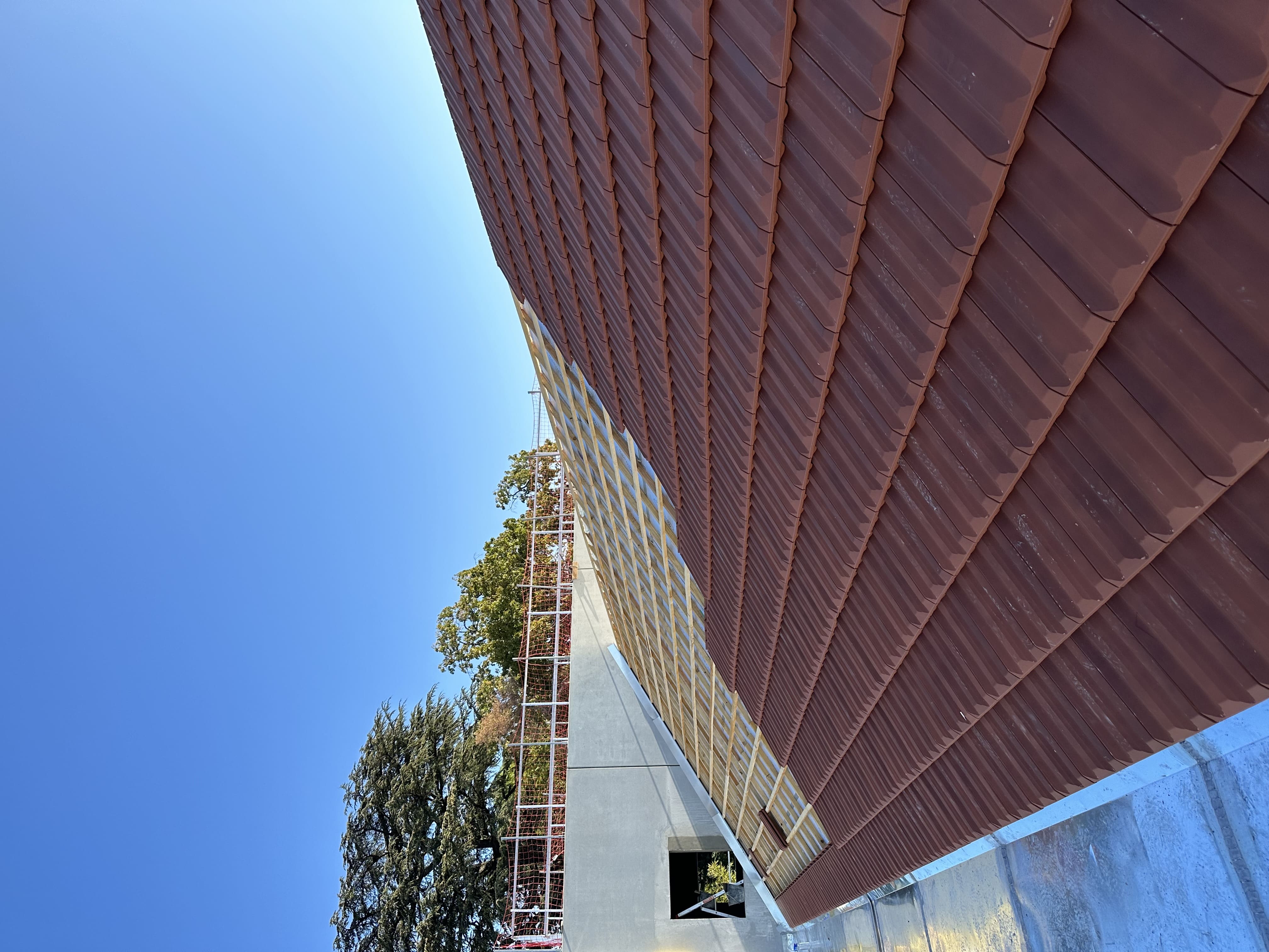 renovation-toit-tuiles.jpg