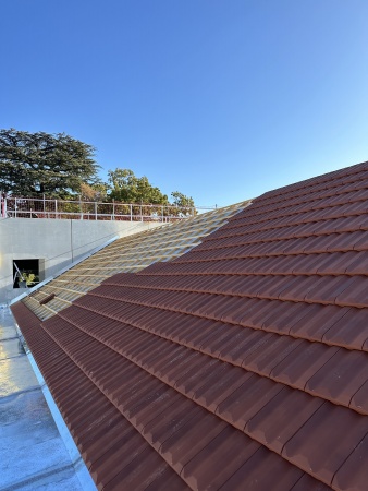renovation-toit-tuiles.jpg